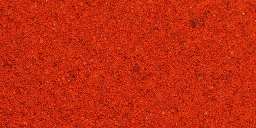 Homemade spice grinder