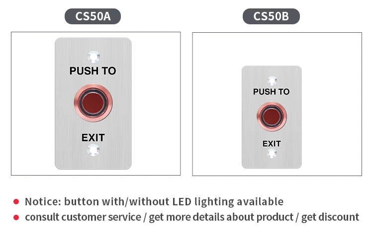 CS50B_08