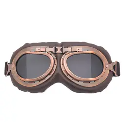OEM Oculos Cheap Guarken Viper Sunglasses Tr90 Fra