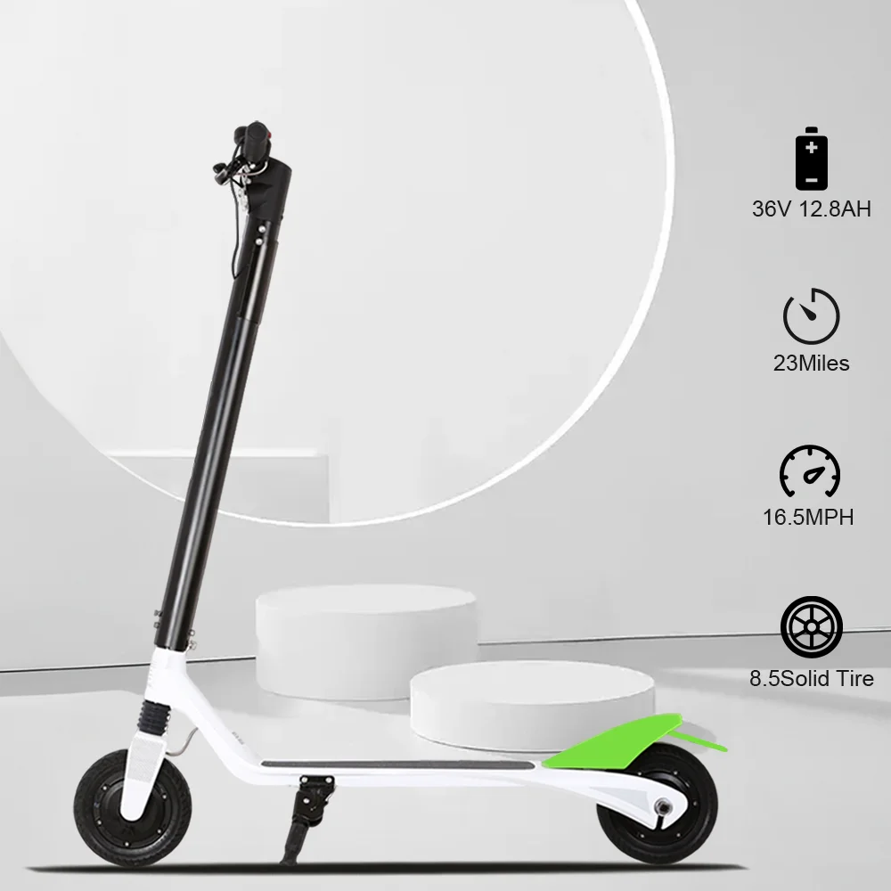 

EU Warehouse Long Range Free Shipping Electric Scooters Manufacture Factory Shared Scooter Kick Free Shipping Escooter For Adult