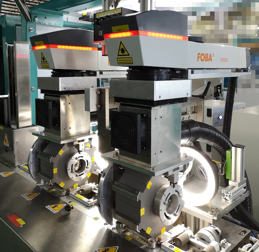 Hdmax5000 Sim Card Personalization Equipment Buy Sim Card Encoding