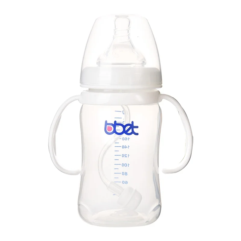 Buy Bbet Baby Plastic Baby Sipper Bottle,New Bottles For Babies Buy