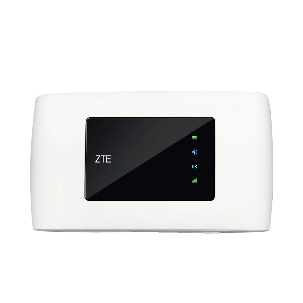 

ZTE MF920U wifi 3g 4g support hotspot wireless internet lte modem for pc unlocked iot dongle usb car