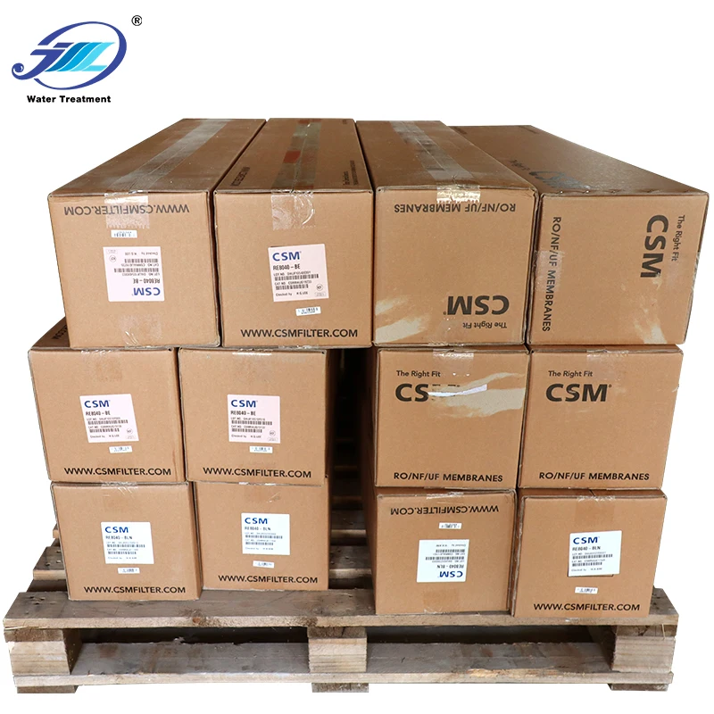 Ro Spare Parts Accessories For Water Treatment Machine Buy Ro Spare