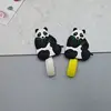 Engraved Metal Bookmark Kids Plastic Hanger