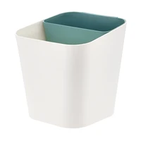 

Housewear & Furnishings Wholesale plastic commercial trash can price