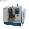 Mitsubishi Controller VMC Machine CNC Milling 850