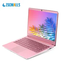 

Best price 14.1 inch 1920*1080 HD Wide screen 128g Intel Four Cores Four Threads Laptop Computer Notebook