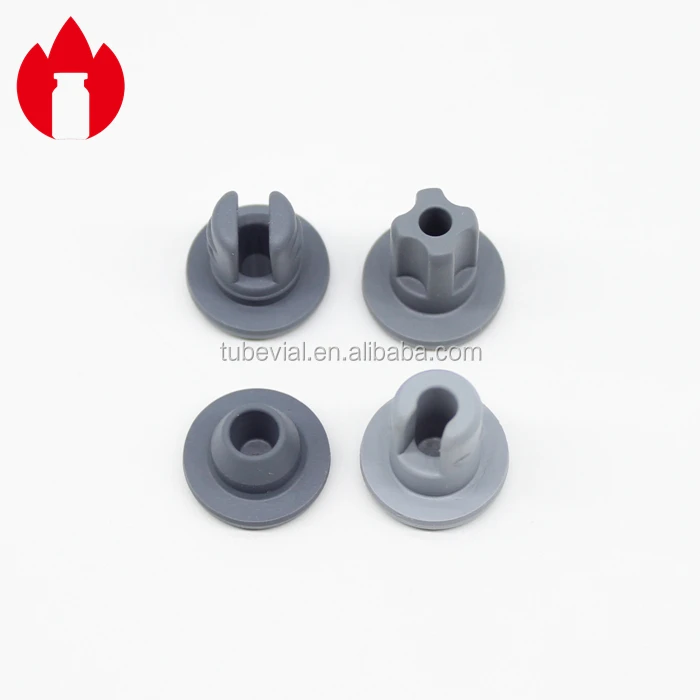 13mm2