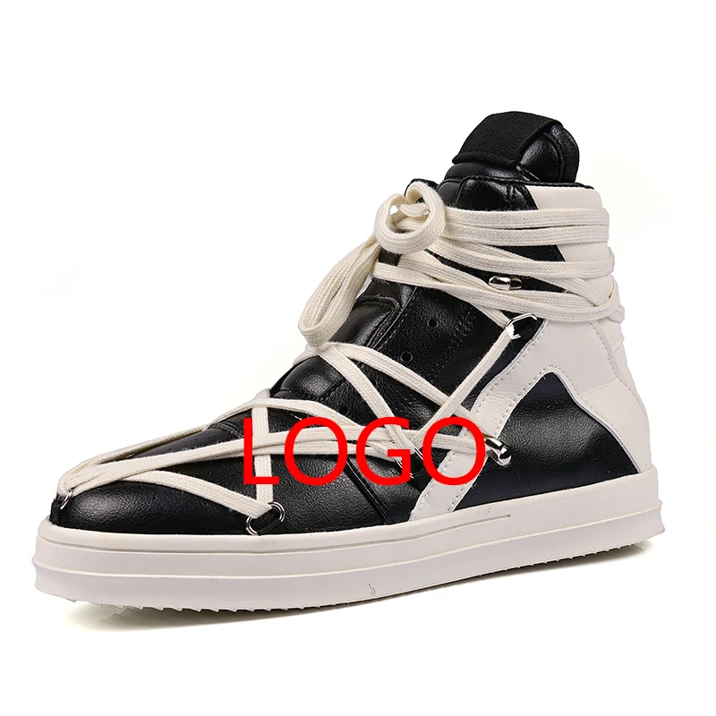 

1600458146884