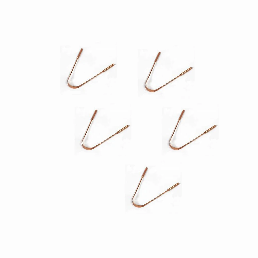 copper tongue scraper 4.jpg