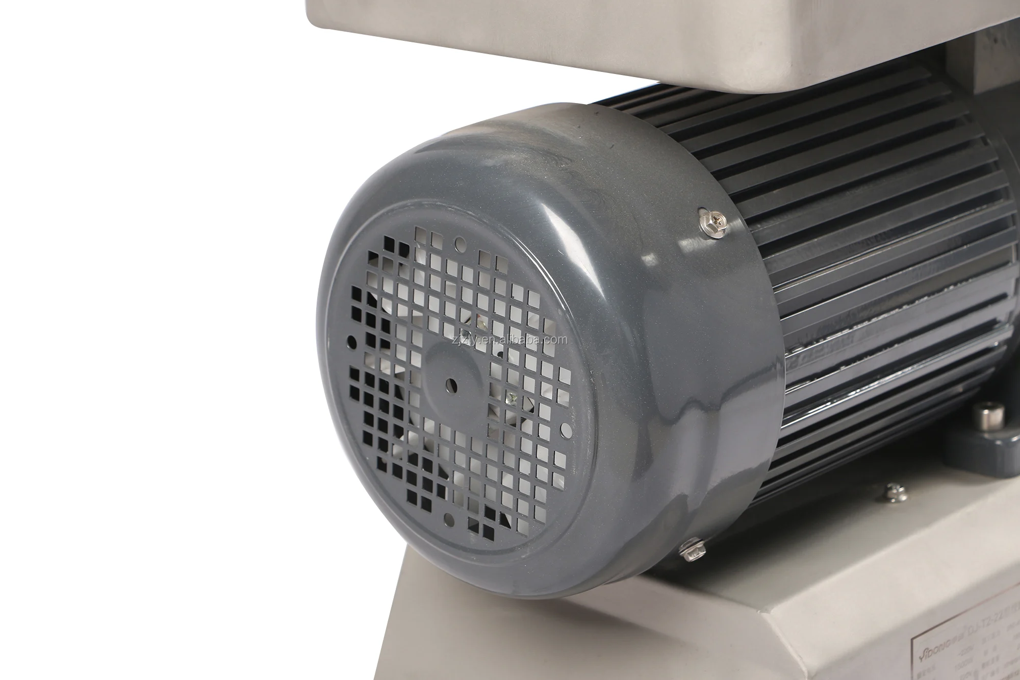 
Yidong hot sale T2-22 MEAT GRINDER meat mincer 