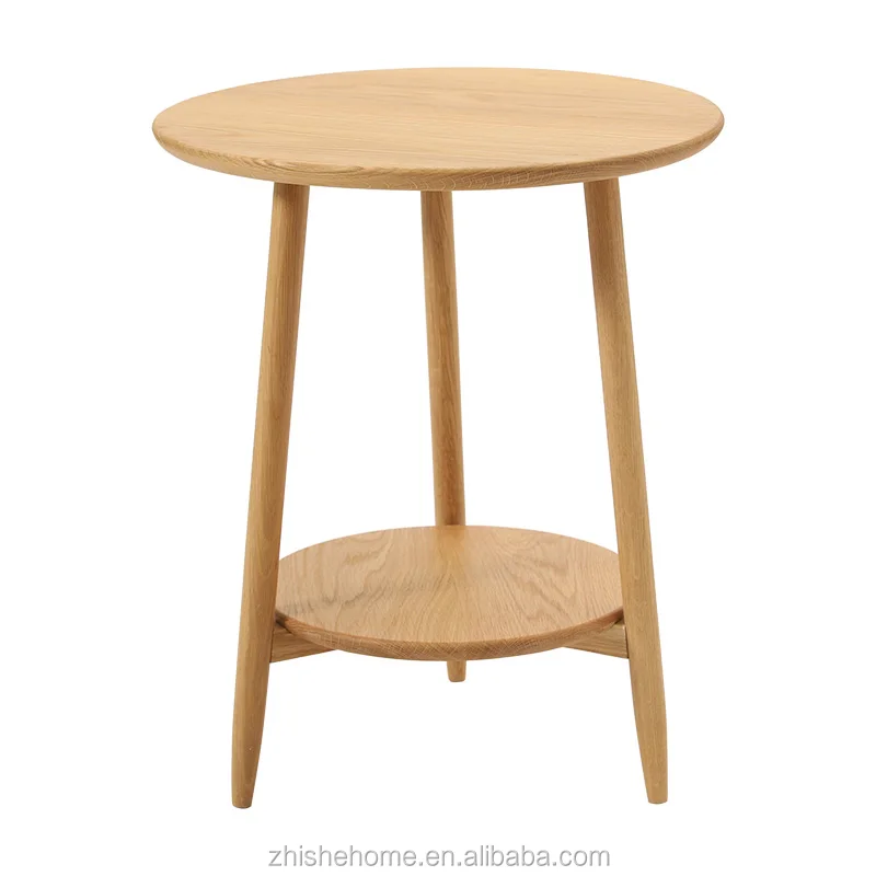 office reception desk design