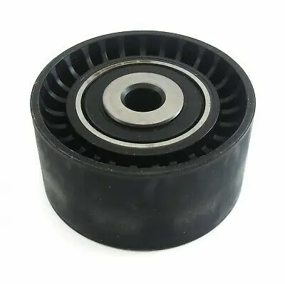 Tensioner Pulley Peugeot.jpg