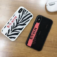 

Amazon For apple IPhone 6 for yezzy 350 shoes Phone cover phone case for iphone x xs 11 pro max