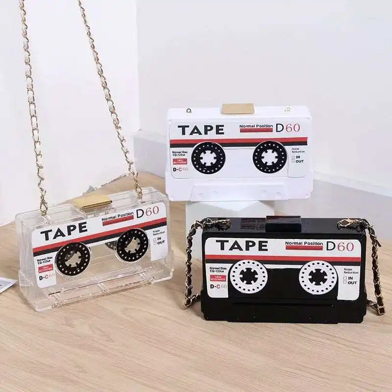 

2021 wholesale designer women clutch purses and handbags crossbody hand bag evening bags, 2 colours