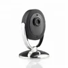 VStarcam 1mp ip security cameras professional video cameras for movies cube ip camera
