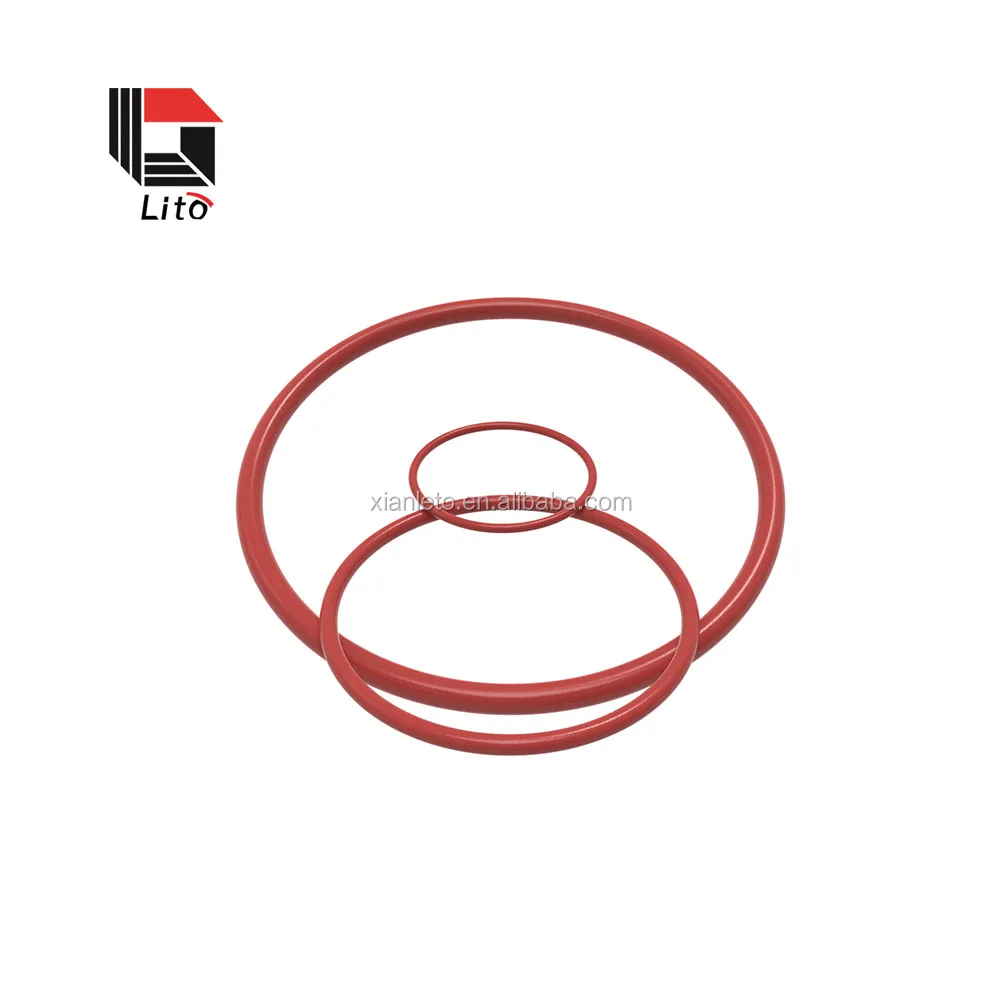 nbr o ring chemical resistance