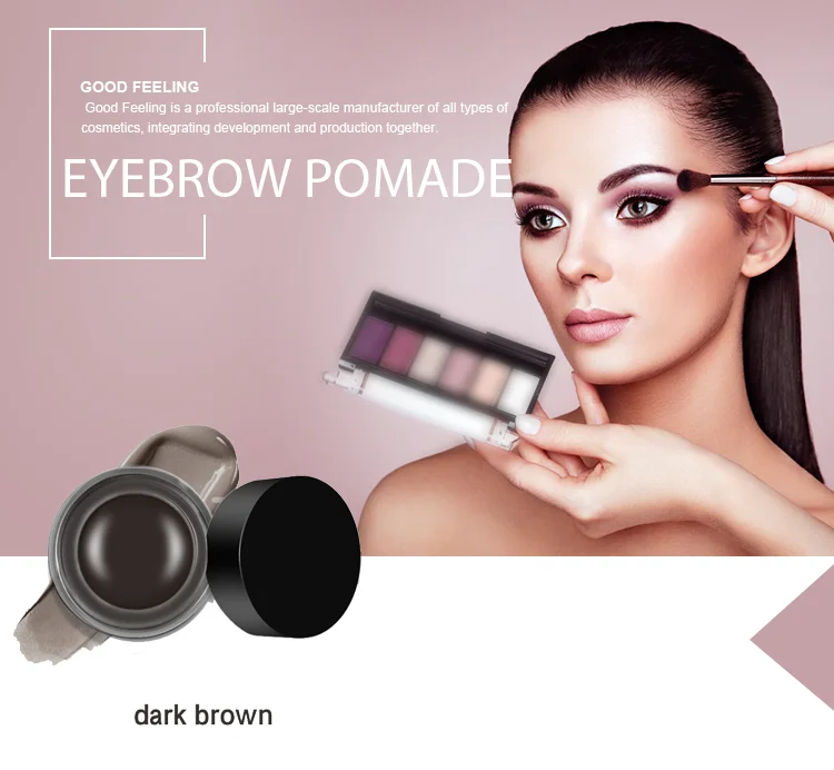 eyebrow-pomade2_01.png