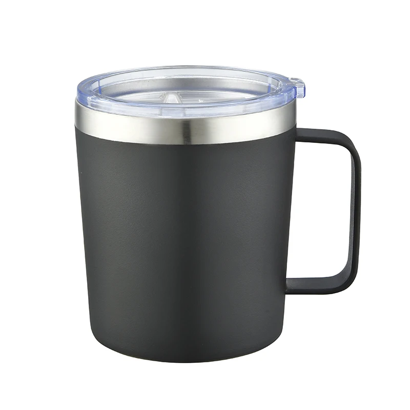

Custom Eco-friendly thermal sublimation travel coffee mug blanks, Customized color