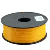 Best abs Filament uk Orange abs Filament for 3d Printer
