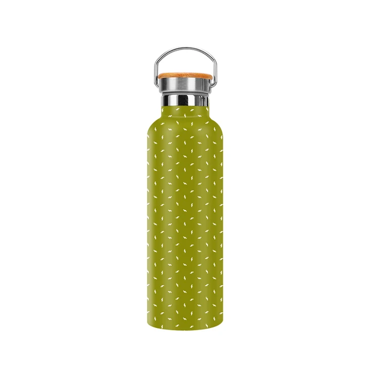 

2020 Top Seller Thermos Flask High Quality Double Wall Stainless Steel Water Bottle Insulated Thermos Vacuum Flask, Available colors or custom colors