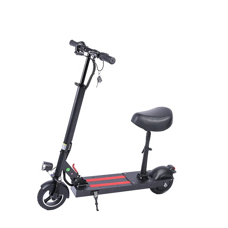 

Electric scooter with seat motorcycle ,floding self-blancing cheap electric scooter sales hot selling e scooter