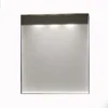 Unionleds Lcd Module With Backlight Acrylic Sign Display Made In China