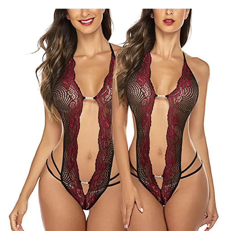 

Yiwu Xxx Sexy Underwear, Korean Embroidery Sexy Lingeries/, Support custom