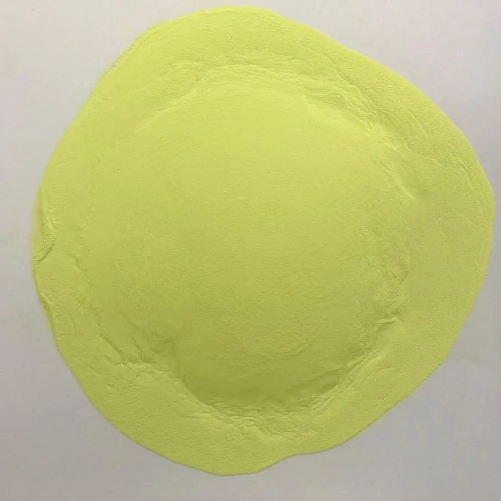 
Tungsten Trioxide YTO WO3 99.95% Powder,tungsten powder 