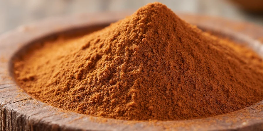 Cinnamon Spice Origin: From Ancient Empires to Your Kitchen Cabinet