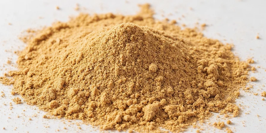 Storing Ranch Seasoning