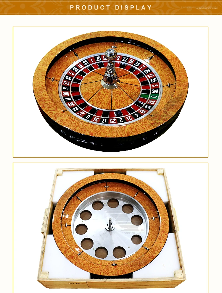 20 inch casino american racing wheels