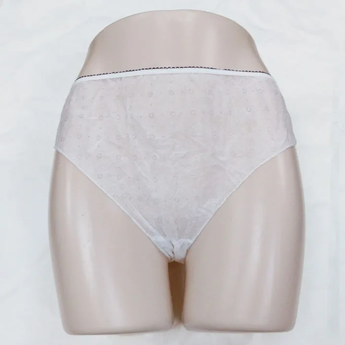 Massage Panties