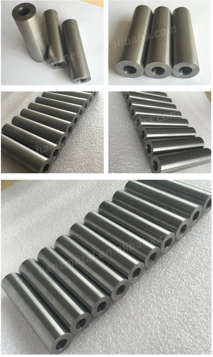 tungsten tube.jpg