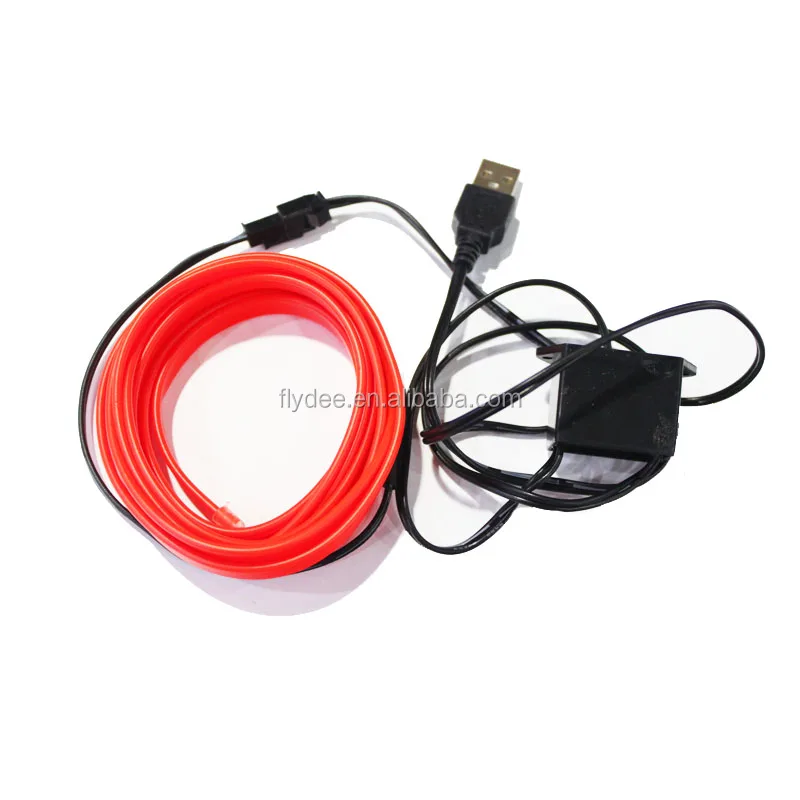 5V USB EL kit red.jpg