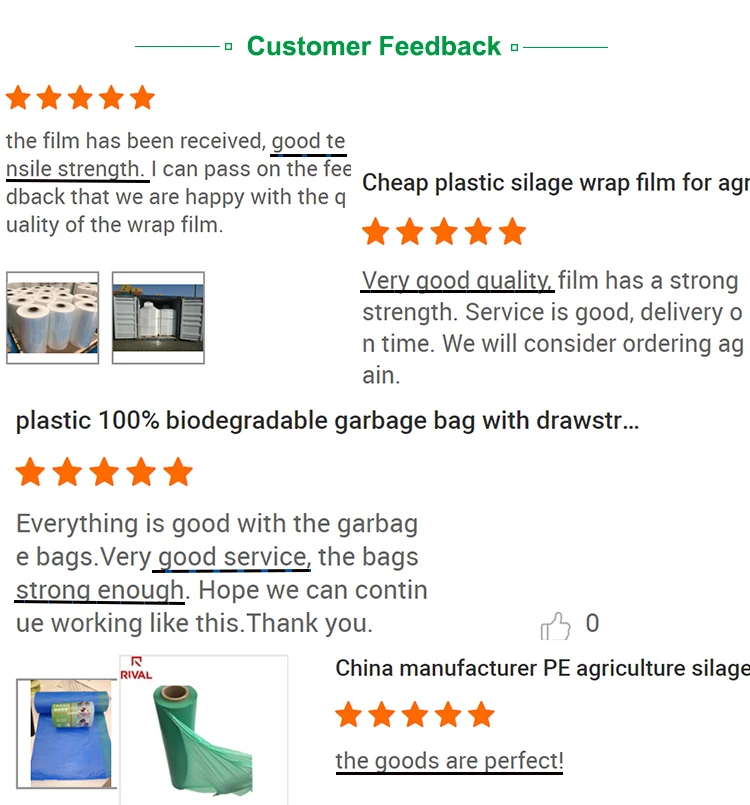 green house film 6mil greenhouse agriculture plastic factory plants covering