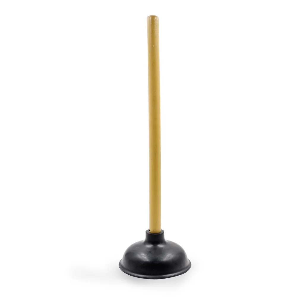 

Top supplier amazing manual drain cleaner toilet plunger, Customized