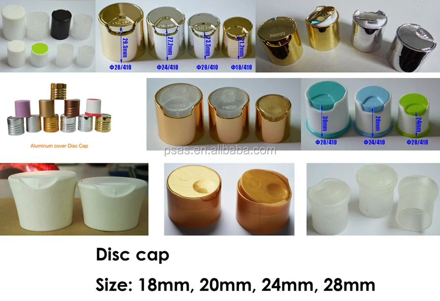 Disc cap.jpg