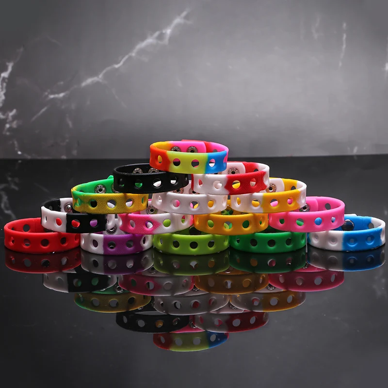 

Hot Seal Kids Mini Toys Fashion Casual Pvc Clogs Decorations Accessories Shoe Charm Bracelet