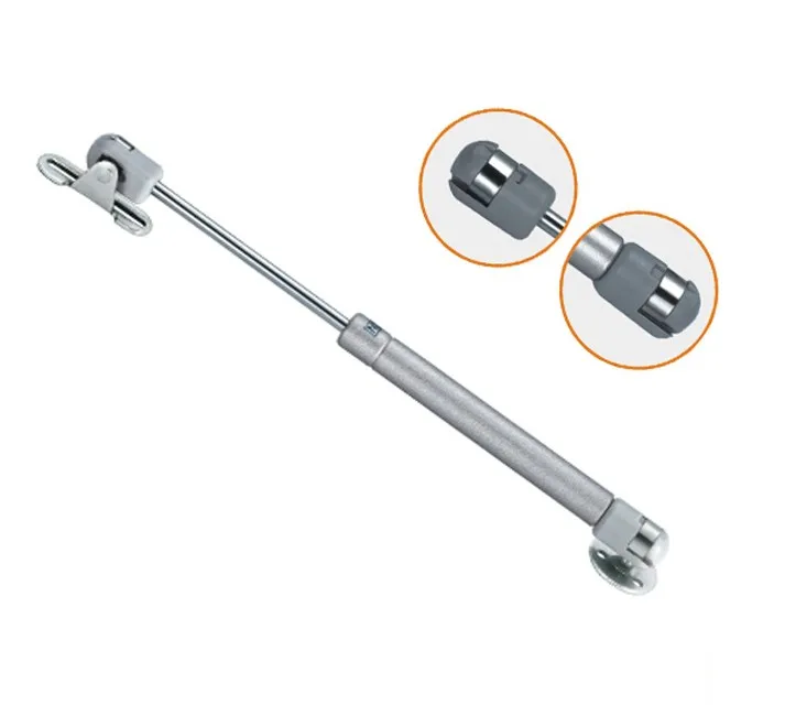 

gas spring cabinet door lift Supports