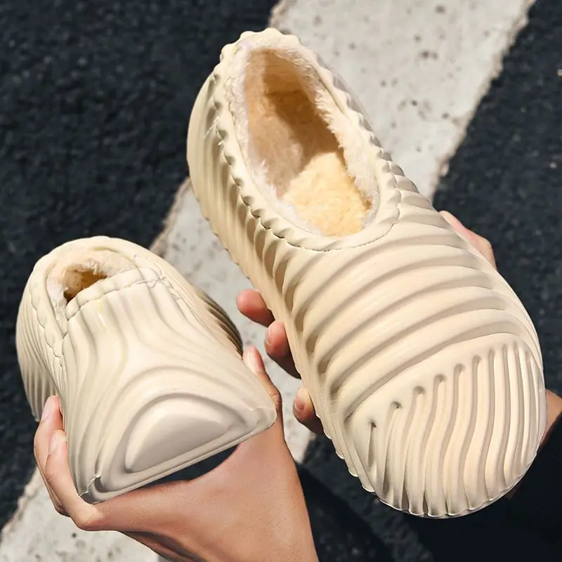 

Toe Ring Slippers Preco Do Chinelo Na China Paspas Terlik Character Abaca Correias De Chaussons Ballons Foot