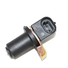 عالية الجودة الجملة قطع تبديل للسيارات abs عجلة سرعة الاستشعار 96992636 10456267 10456155 J5910900 ل دايو لانوس نكسيا Nubira