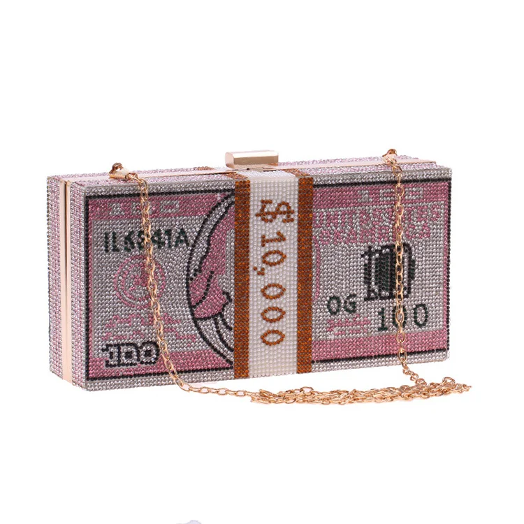 

Luxury Rfid pu long wallet for women vegan leather wallet ladies money purse, As per picture