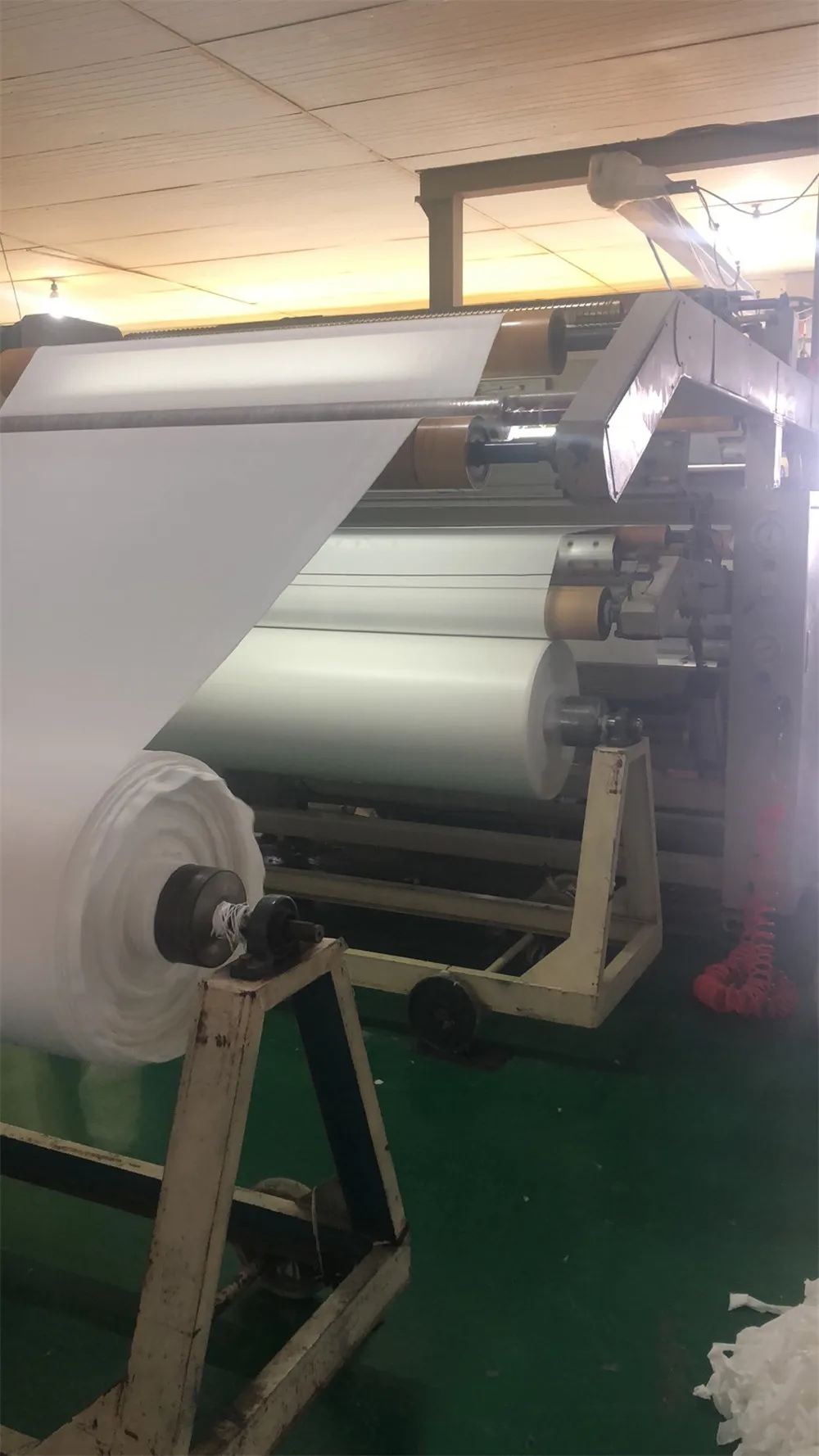 Lamination.jpg