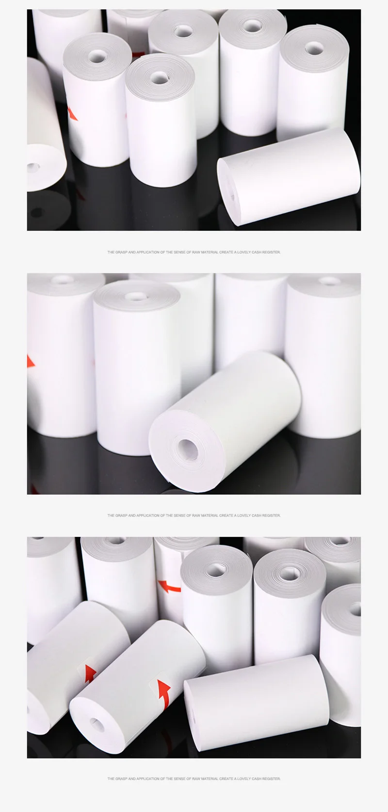 thermal paper (9).jpg