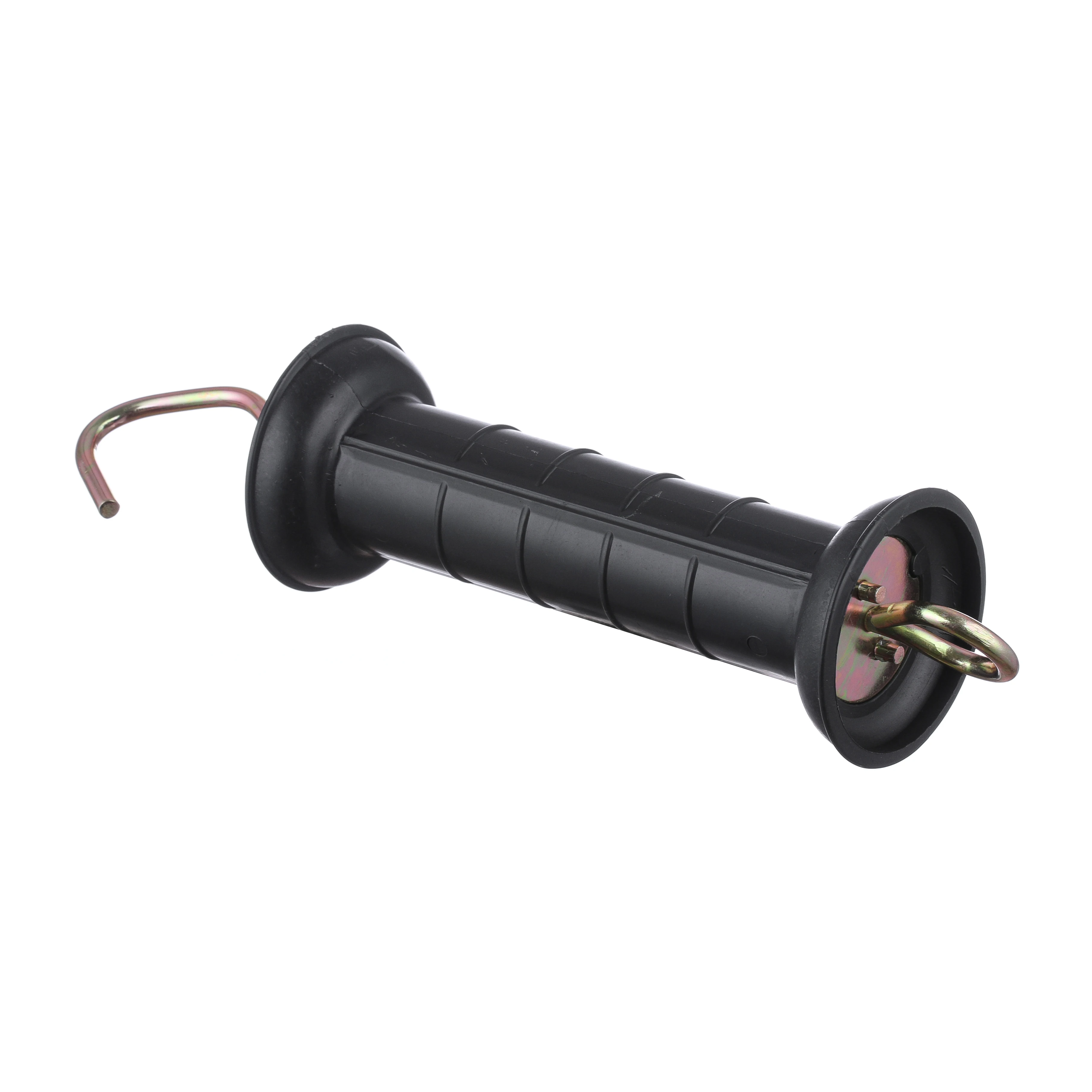 

Electric Fence Accessories Gate Handle for farm fence