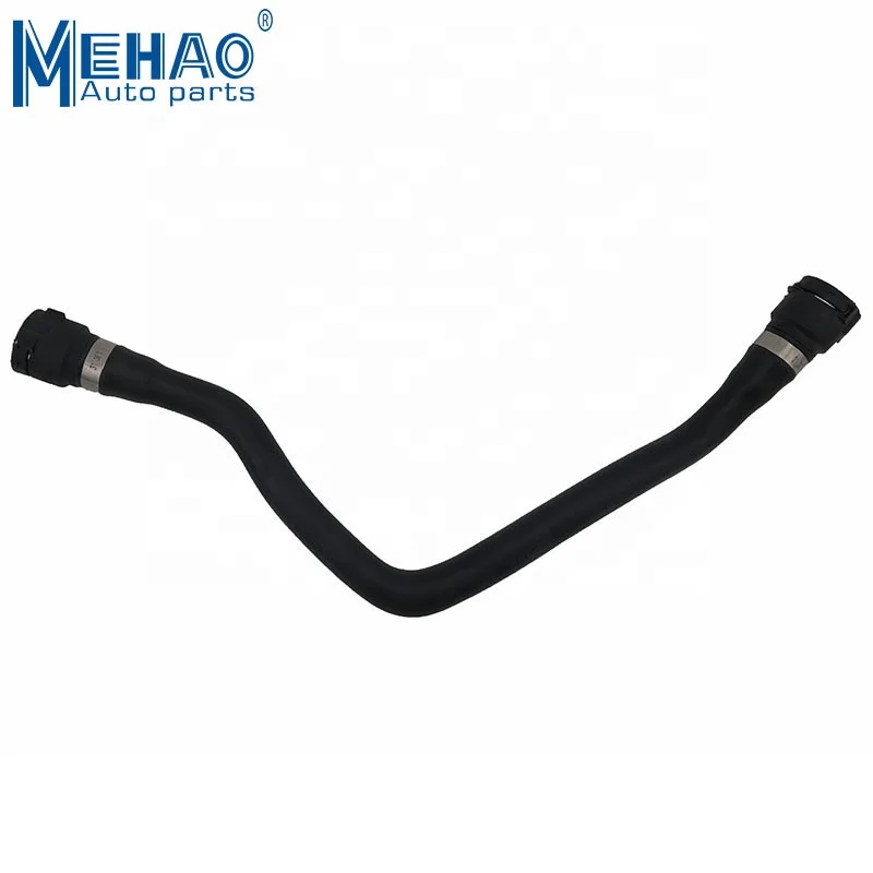 A4712009352 Expansion Tank Vent Hose Radiator Hose Fuel Line 4712009352