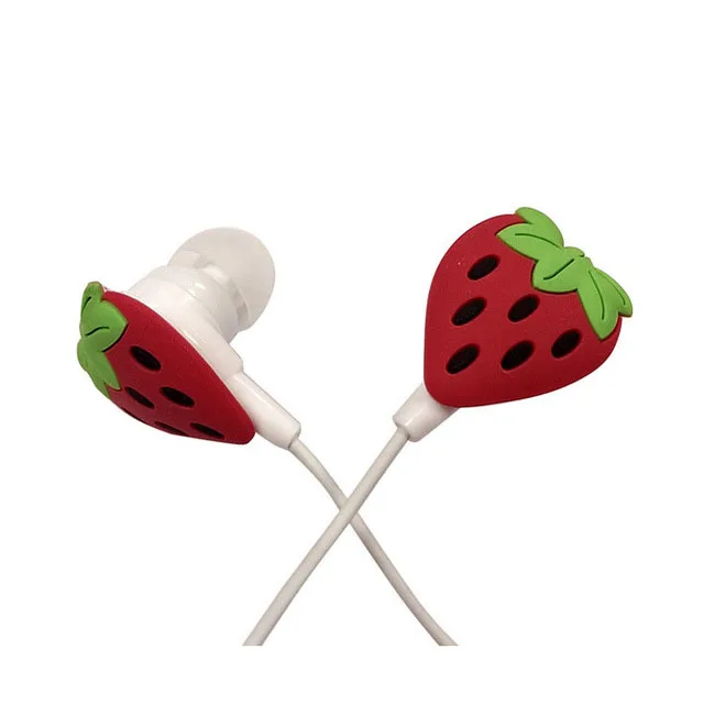 

2021 Earphones wired Low price headphone aviation headset Color Cute Girls In-Ear earphone earbud headset