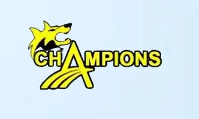 logo